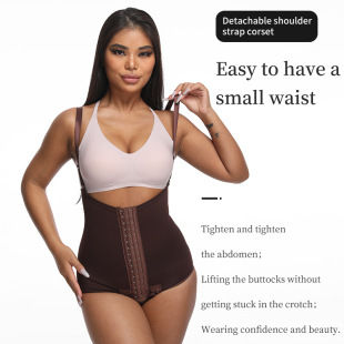 �羳�����B�w��������ѝ���ε����ſ�����ѝ����¶���S���ո�ѝ