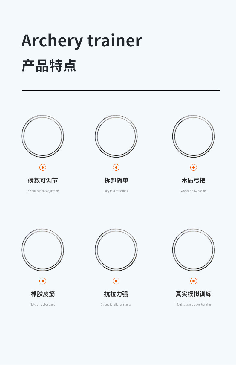 O1CN01A1X0q71SP3G3vE6B8_!!2600302238-0-cib.jpg?__r__=1690180075245