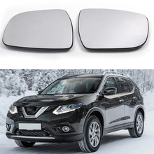 ������14-19���ղ��濥Nissan X-Trail������Ƭ���Ⱥ��Ӿ�Ƭ�滻