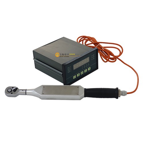 继电器输出扭力扳手 输出信号继电器扭力扳手 实时间隔传输扭力扳