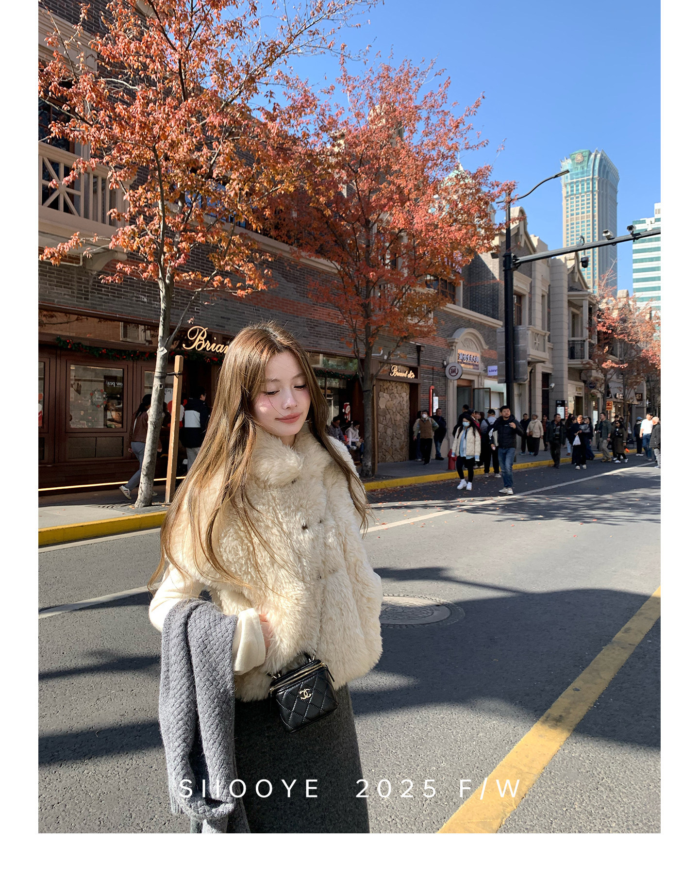 undefined