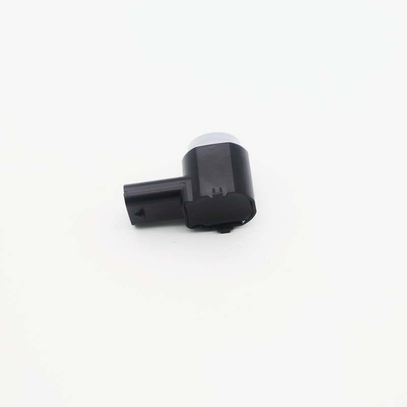 95720-3U000 is suitable for Hyundai and Kia reverse radar sensors, parking sensors, and electric eye probes