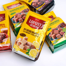 �����Z��˹�����ߵ��׺��ə��������A������e��ʳƷС��0����