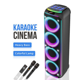 ��ӮaƷ�{�����������k����푸����|��ͥktv�����{���o������