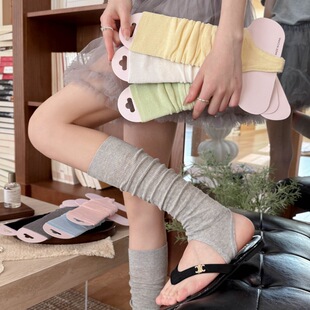 �h���Ҵ����ѶѲ��_�m��miuϵ���_�m��Ů�����L��ɫ���_С���m