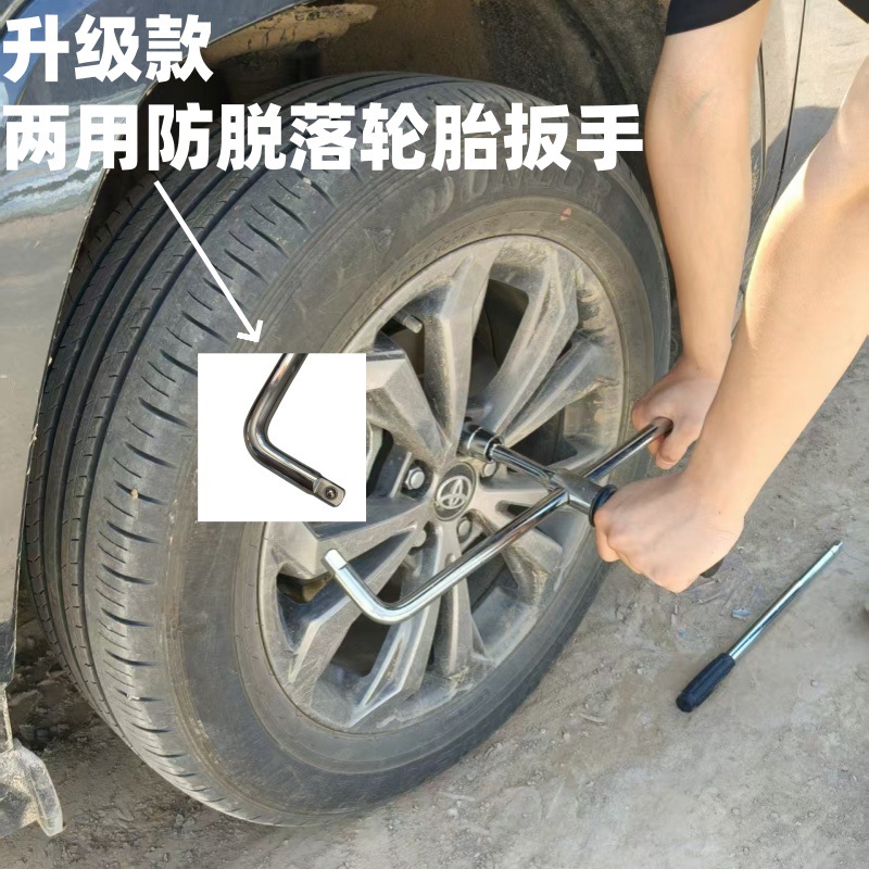 微信图片_20250514163942_副本.jpg