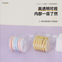 ���S��ɚ�|�ۓ�аٷ�ˮ�κ��J��ܛ��ë�qɢ��͸�������޻���