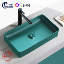 ��ɫ̨�����L����ϴ����������ˇ�gϴ��̨��С̖�̨�մ�ϴĘ��