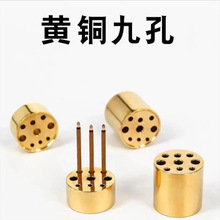 �S�����l���~�ſ׺��Jˮ����往��P���������t���������Ʒ