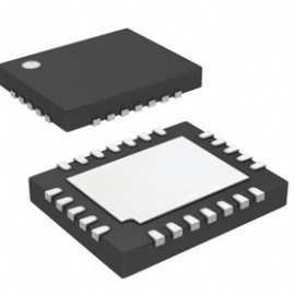 LTC4040EUFD#TRPBF  ADI/亚德诺 电源管理芯片 下单前请咨询客服