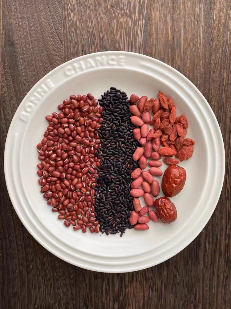 [핫스타일] 구기자두유 [5팩]