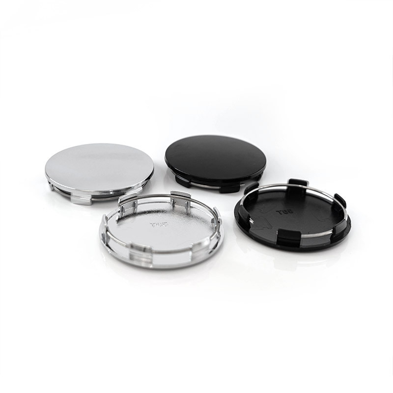 Manufacturer Wholesale Outer Diameter 65mm Inner Diameter 62mm Car Modified Wheel Hub Cover Electroplated Wheel Hub Center Cover Blank Cover Manufacturer Wholesale Outer Diameter 65mm Inner Diameter 62mm Car Modified Wheel Hub Cover Electroplated Wheel Hub Center Cover Blank Cover