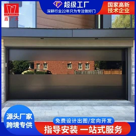 其他门;卷闸门;折叠门