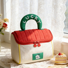 С�t������M�¾ư��ֶY���ӌ����Q���Y������ʮ�ܚq���ջضY��