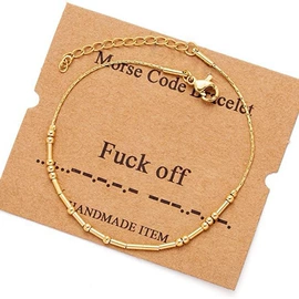 项链;手链;耳环