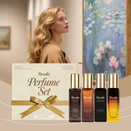 身体护理套装;其他美妆工具;头皮护理用品