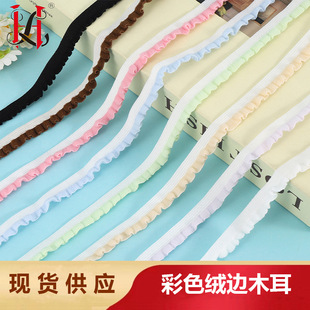 1.0cm�����q߅ľ����߅ ������� �l� DIY�ֹ����� ��߅�o���ٽz