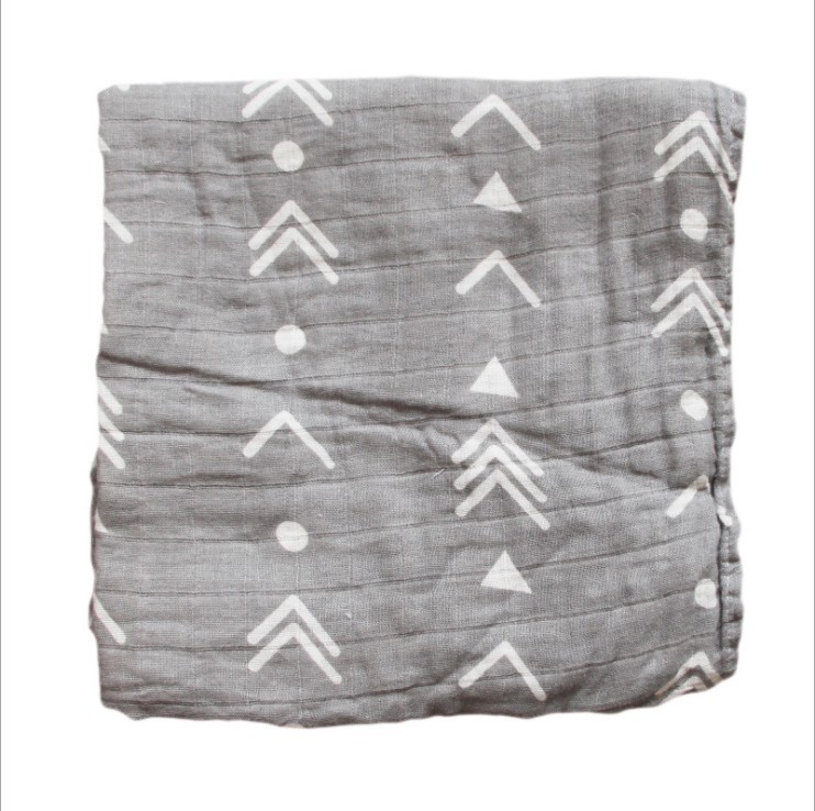 회색 하단 방향