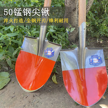 �r���F�@ȫ䓼Ӻ���F�P�N���}�����Pѩ�����P�ӈ@ˇ������ù���