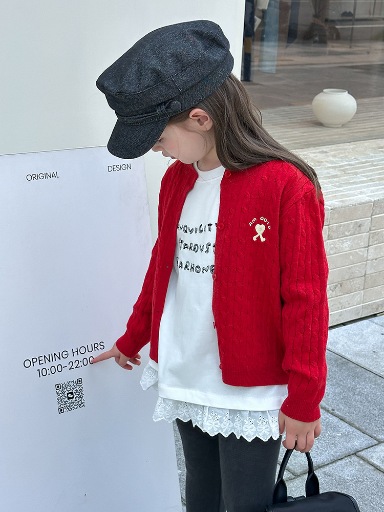 2025-09-04 112232.jpg