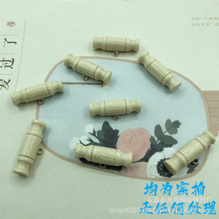 ��Ȼ���Ӽ~�� ľ�^�~���񹝿��� �񹝽����_�~���ϙ���b����l