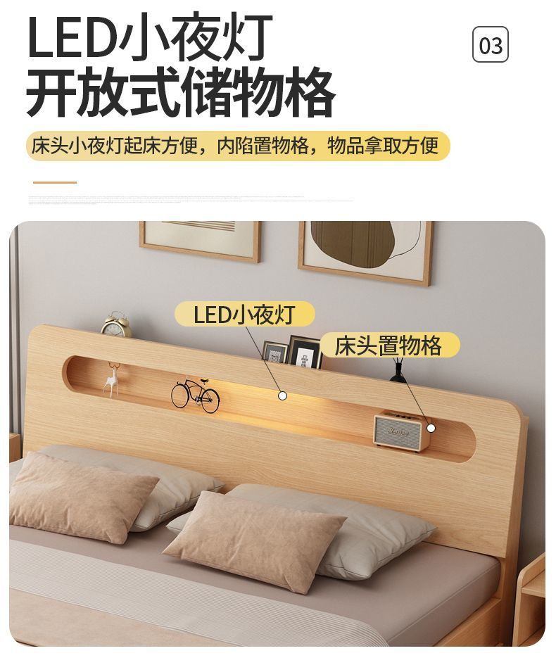 43fa678d-00f3-4402-8402-40a4058b526f.jpe