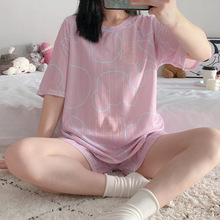 ˯��Ů�ļ�����2023���¿�ɌW������A�I����Ҿӷ����b���⴩