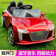 ͯ늄܇b܇ˌ܇LmŮСͯ܇