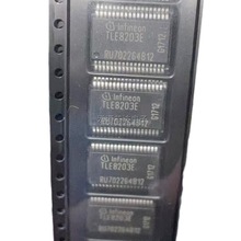 ȫ��ԭ�b TLE8203E ���bSOP-36 �zӡTLE8203E ��܇�Դ����ICоƬ