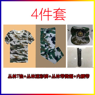 �Բʷ�܊Ӗ��ȫ���Բʰ���T���w�ܷ�������Ӎ�ڱ�����W��܊Ӗ��
