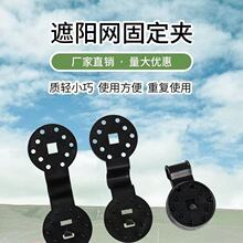 ��ꖾW�̶����۷���W�A����ꎾW���h����̫ꖾW�̶��AĻ�����h��
