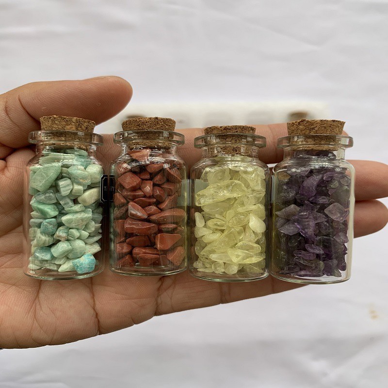 O1CN01fWcIgq1hvJHBahAsN_!!2213