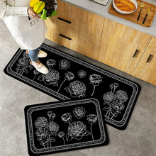 ���R�d���N�ڰ׻��܏N���L�l�؉|������ˮ���K���m�q���m��̺�_�|