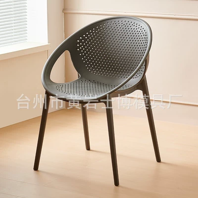 rattan chair, hollow dining table – Avtomobil hissələri qəlibləri