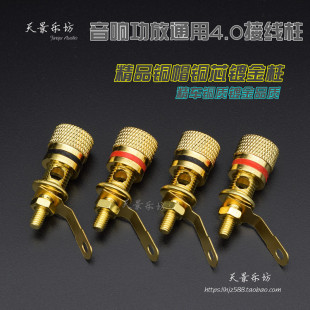 �l�� 僽� ������푽Ӿ������� 4mm�Ӿ���