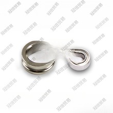 �O݆�����܇݆�^���h �~��݆��݆����݆�S�� �~݆�����h