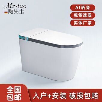 超现实游戏哪些值得玩 人气高的超现实游戏推荐