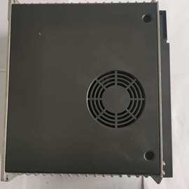 武汉迈信电气技术 驱动器 GL5A5 E3S0M3常州发货