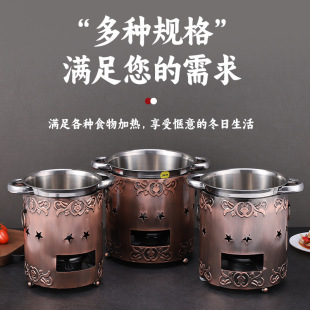 ����¹ŷ��L����偾ƾ��t���ò��P䓃�đ�̶�����ò͏d���˻��