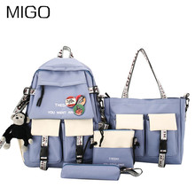 �������n��������������ļ����p��� �¿������У�@Ů�W������