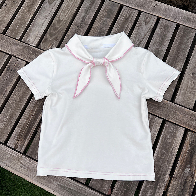 La nueva falda tutu de segunda generación, falda tutú de malla, falda súper esponjosa, falda de princesa para niñas, falda de bebé, falda de conejo