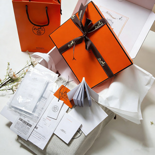 �W������������Ʒ���b�� H�Ұ��b��ȫ�� �K��� �P����������ϵ��