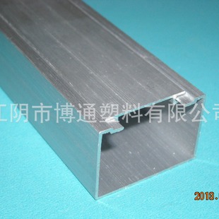 �X�Ͻ��ξ��� 100*50mm �X�Ͳ� ���w���� С�w����