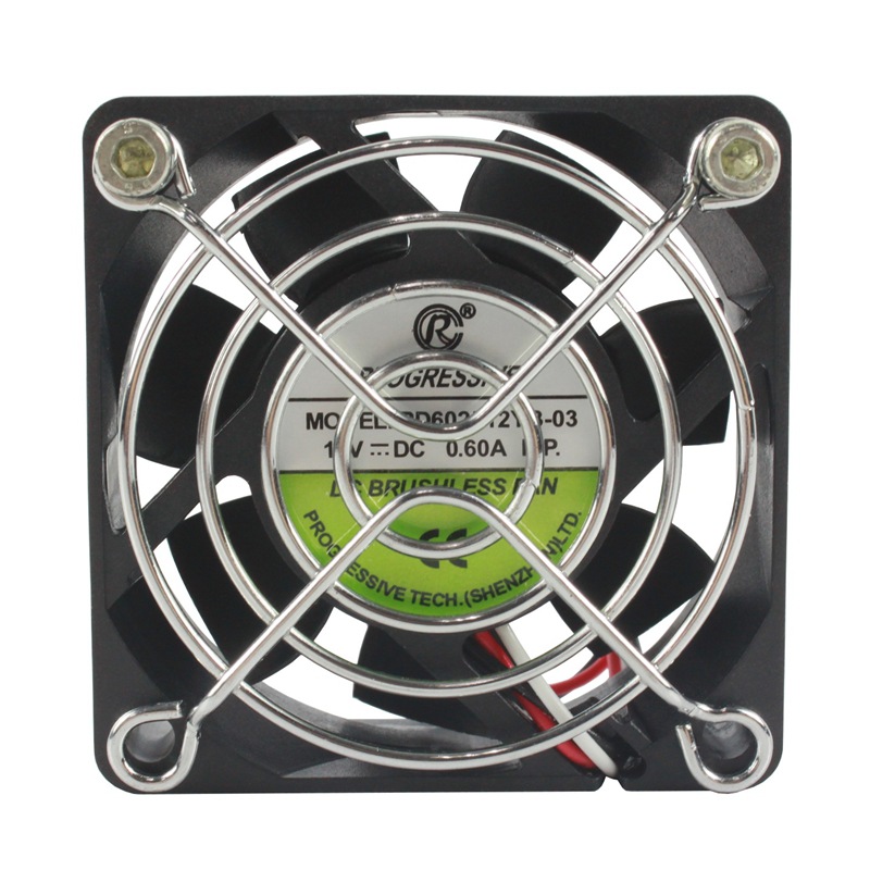 6025��Դ�������PD602512YB-03 RD�������ܼ����豸��ֱ������