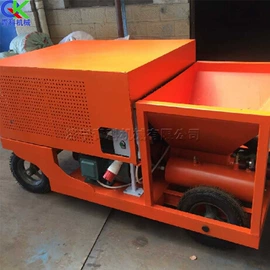 金属成型设备;木工机械;路面机械