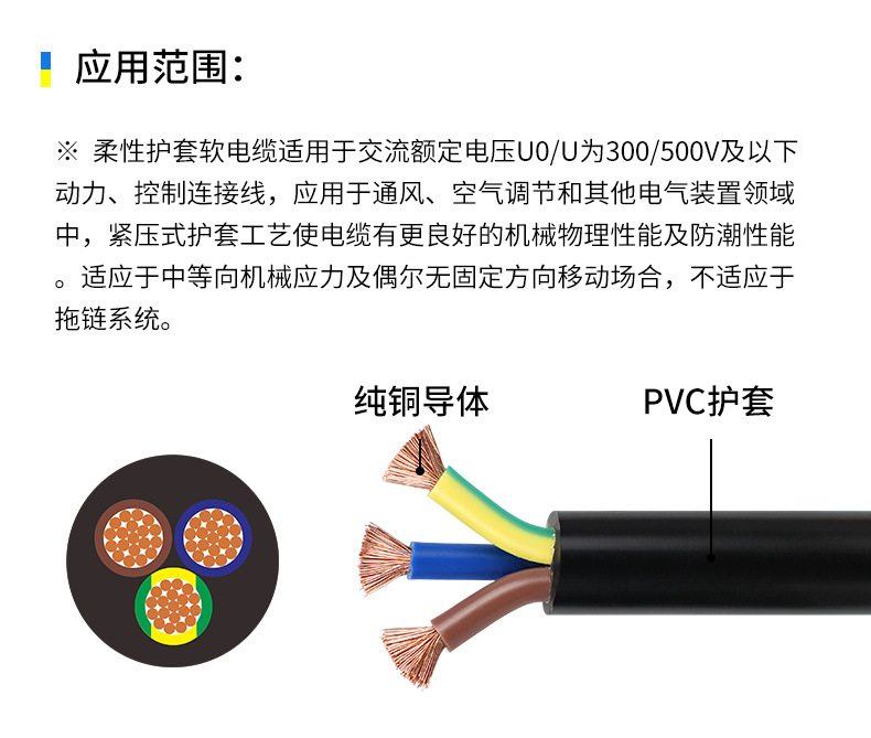 RVV-3芯16详情_03.jpg