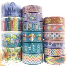 ɭ���r���W���������z�� ֲ����ֻʹڌ�ʯ�֎��Pӛ�b��z����