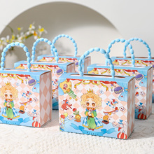 �YƷ����ͯ������ʳ�Y�����՝M��ϲ�Ǵ��ӿպ��ܚqС�Y�����b�Y��