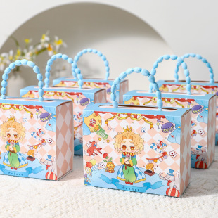 �YƷ����ͯ������ʳ�Y�����՝M��ϲ�Ǵ��ӿպ��ܚqС�Y�����b�Y��