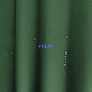 Fulio TPU four-sided elastic composite fabric thickness 0.28mm